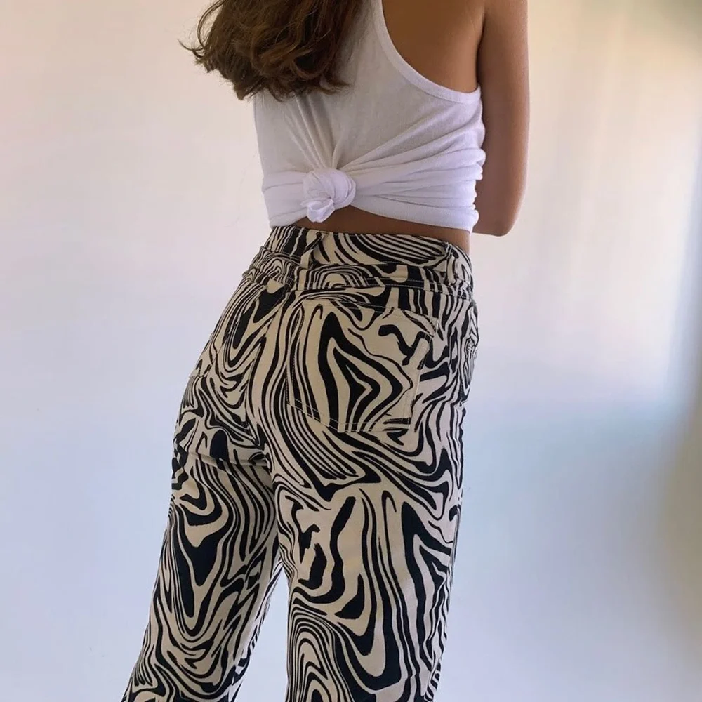 Paloma wool Kelly pants - Picture 3 of 5